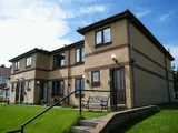 SEACROFT ESPLANADE, SKEGNESS, LINCS, PE25 3BE