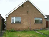Carlton-in-Lindrick, WORKSOP, S81