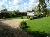 Brise Marine Huttoft Bank, Alford Lincolnshire LN13 9RT