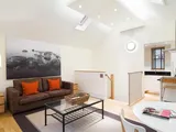 203 Kings Road
Chelsea