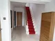 Hall Hall