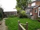 rear garden rear garden