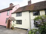 Guide Price £170,000 to £175,000 - Great Oakley