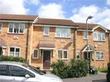 a Star Lane, Orpington, BR5