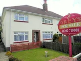 b Hobbs Road, Parkstone, Poole, BH12