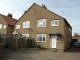 Upper Tilehouse Street, Hitchin, SG5