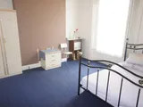 Tressillian Road SE4