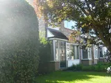 Herons Place, Marlow