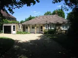 LITTLE CHALFONT