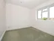 Bedroom Bedroom