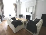 Florence Road Ealing W5
