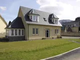 Dundurn Walk,  Perth and Kinross