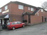 Ansley Common, Nuneaton