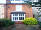 Lower Court Road, Epsom
