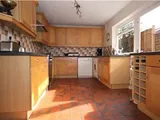 Melton Road, Thurmaston, Leicester