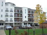 Chantry Close, Abbey Wood, SE2 9PZ