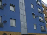 Defence Close, West Thamesmead, SE28 0NQ