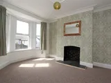 Fairfax Terrace
Stoke