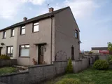 Silverlaw, Annan