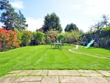 Loughton, Essex