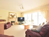 Fareham, Hampshire