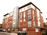 Highwood Close East Dulwich East Dulwich