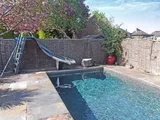 Chigwell, Essex