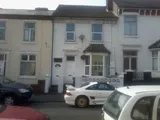 Flat to rent West Bromwich, B70