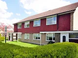 Merstham, Surrey