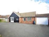 West Kingsdown, Sevenoaks, Kent