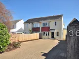Hambrook, Chichester, West Sussex