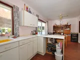 Hollingbury, Brighton, East Sussex