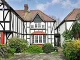 Chatham, Kent