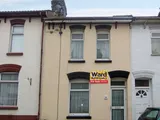 Chatham, Kent