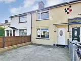 Birchington, Kent