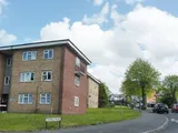 Mamble Road
Wollaston