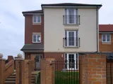 Hilsea, Portsmouth, Hampshire