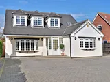 Billericay, Essex
