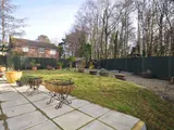 Waterlooville, Hampshire