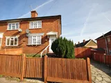 Tunbridge Wells, Kent