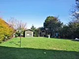 Capel-Le-Ferne, Folkestone, Kent