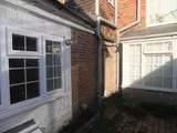 Highgate Lodge, Hawkhurst