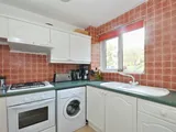 Tadworth, Surrey