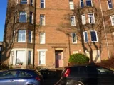 Magdalen Yard Road