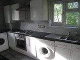 Sandringham Gardens,Alwoodley