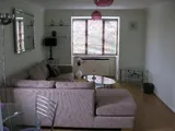 Baydon Court, Durham Avenue, Bromley, BR2