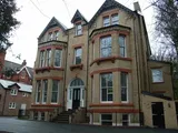 Aigburth