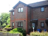 Farnworth Street