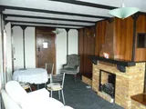 Millard Terrace, Dagenham