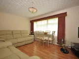 Shirley, Croydon, Surrey